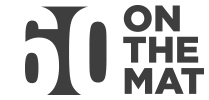 60onthemat.com