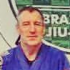 Gerse János